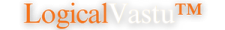 Divy-Vastu-3-1