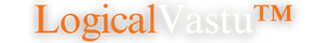 Dívy Vastu (3)